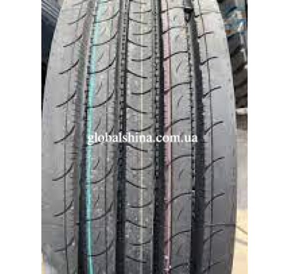 Triangle TTH-S13 (рульова) 315/80 R22.5 157/154L PR20